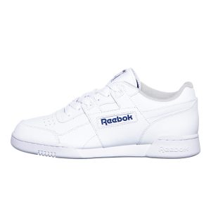 reebok-workout-plus 2759