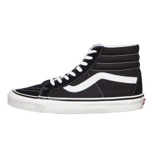 vans-sk8-hi VN0A38GFPXC