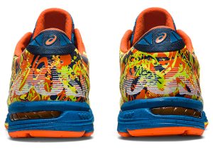 asics-gel-noosa 1011B301.751