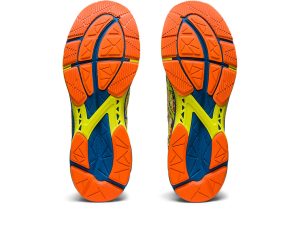 asics-gel-noosa 1011B301.751