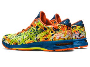 asics-gel-noosa 1011B301.751