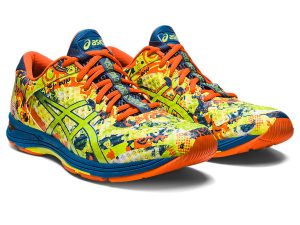 asics-gel-noosa 1011B301.751