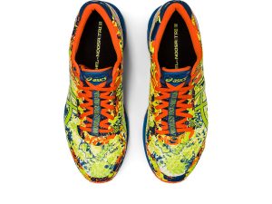 asics-gel-noosa 1011B301.751
