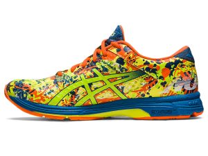 asics-gel-noosa 1011B301.751