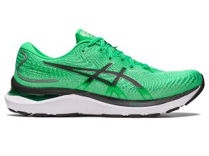 Asics Gel-cumulus™ 24 Cilantro/Black (1011B366.301)