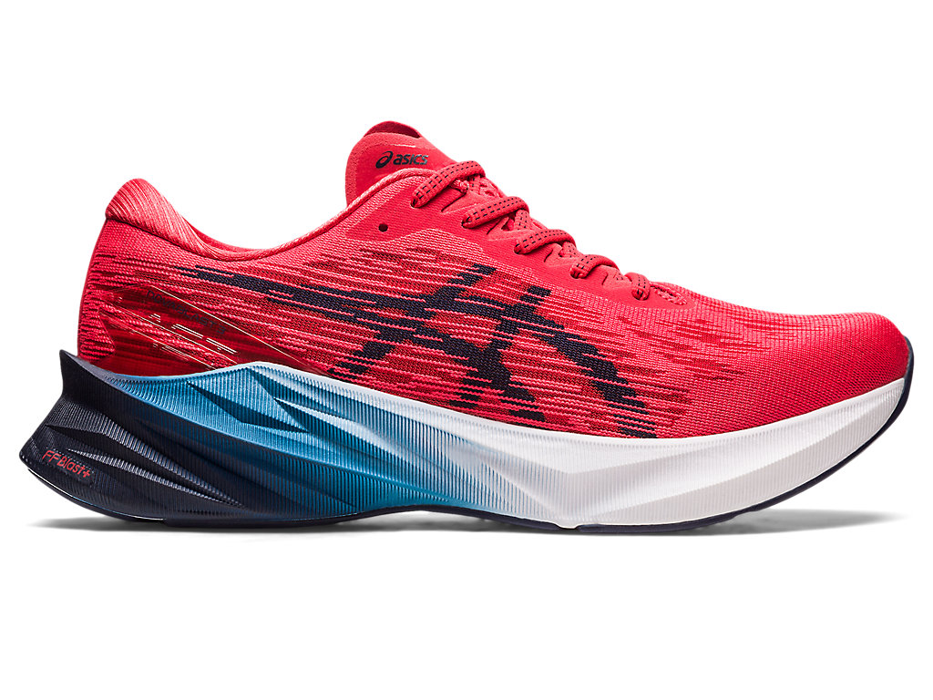 asics-blast 1011B458.600