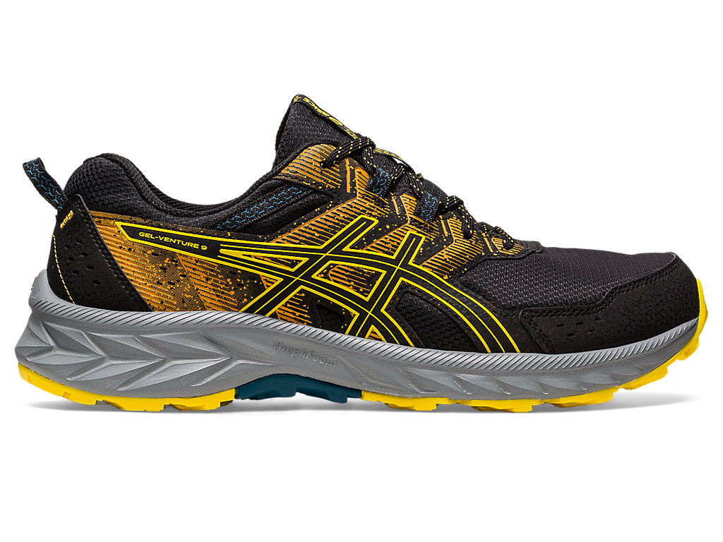 asics-gel-venture 1011B486.004