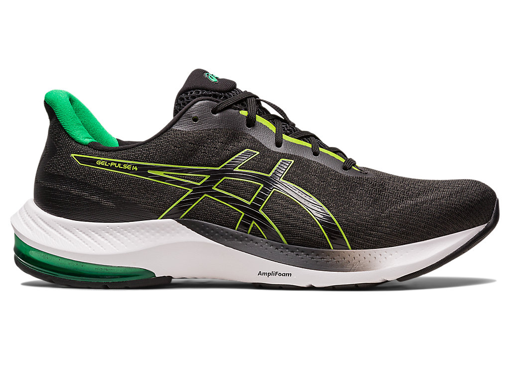 asics-gel-pulse 1011B491.023