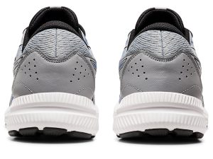 asics-gel-contend 1011B492.020