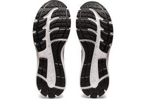 asics-gel-contend 1011B492.020