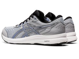 asics-gel-contend 1011B492.020