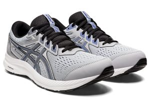 asics-gel-contend 1011B492.020