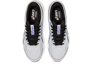 asics-gel-contend 1011B492.020