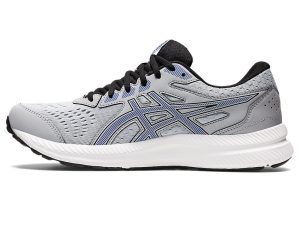 asics-gel-contend 1011B492.020