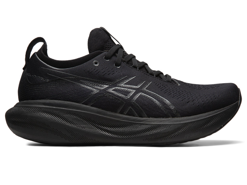asics-gel-nimbus 1011B547.002