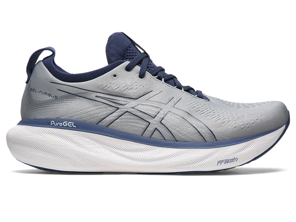 asics-gel-nimbus 1011B547.021