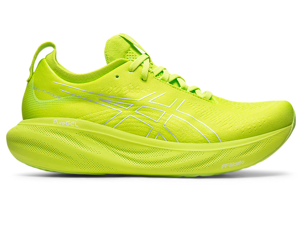 asics-gel-nimbus 1011B547.300
