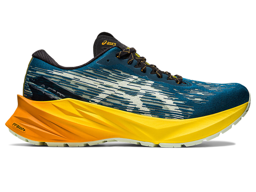asics-blast 1011B568.750