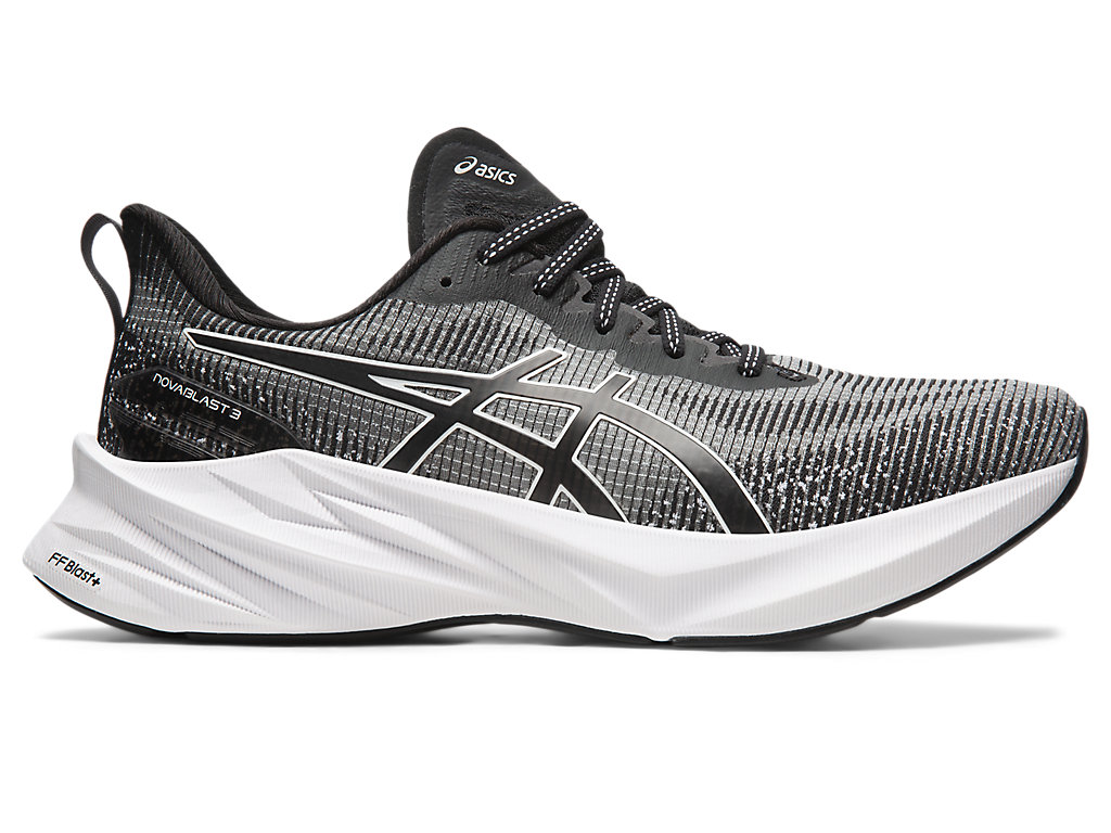 asics-blast 1011B591.001