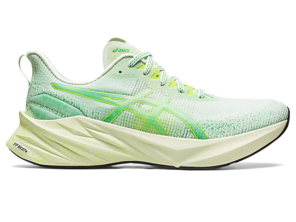 asics-novablast 1011B591.300