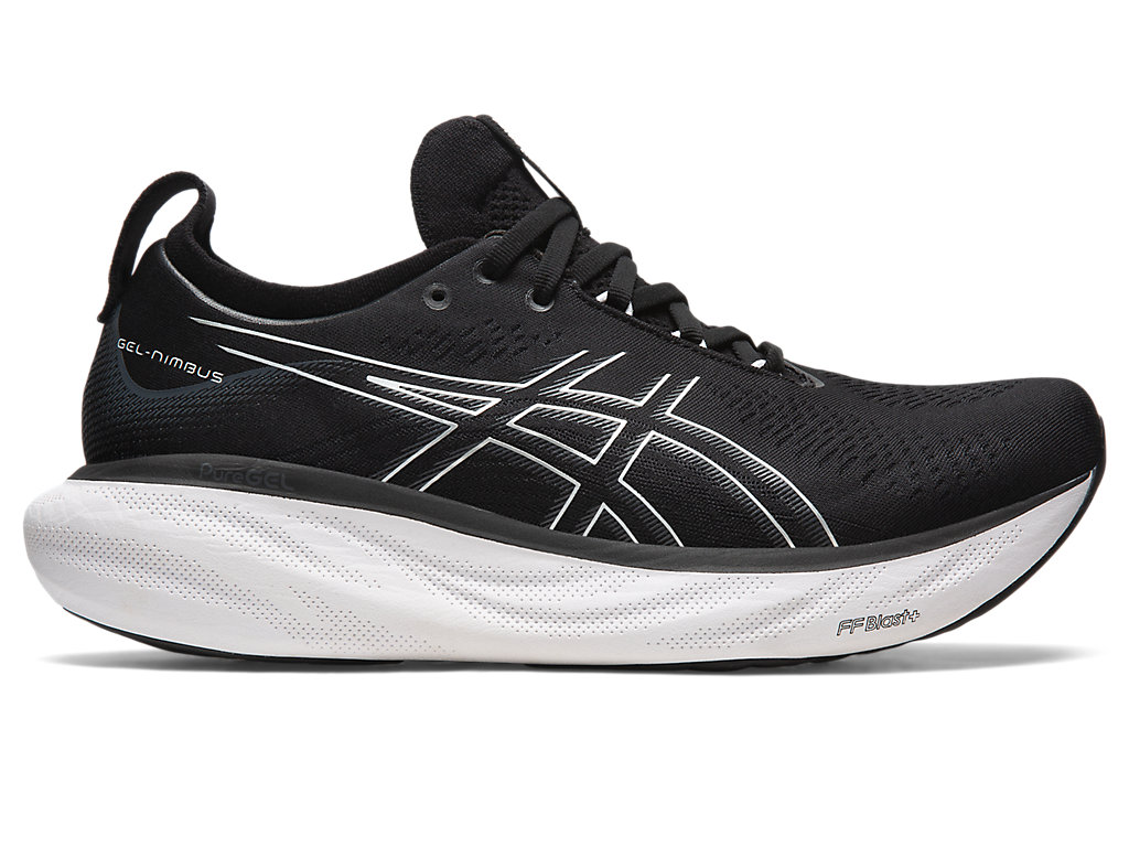 asics-gel-nimbus 1011B625.001