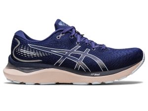 Asics Gel-cumulus™ 24 Indigo Blue/Sky (1012B206.401)