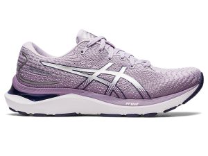 Asics Gel-cumulus™ 24 Dusk Violet/Pure Silver (1012B206.501)