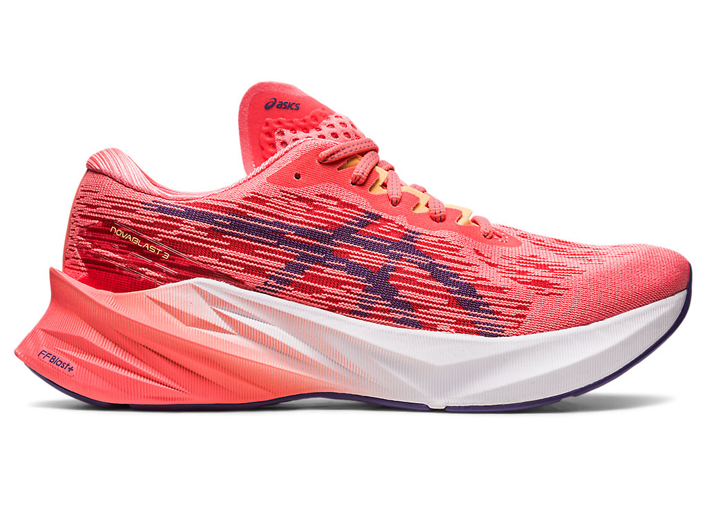 asics-blast 1012B288.701