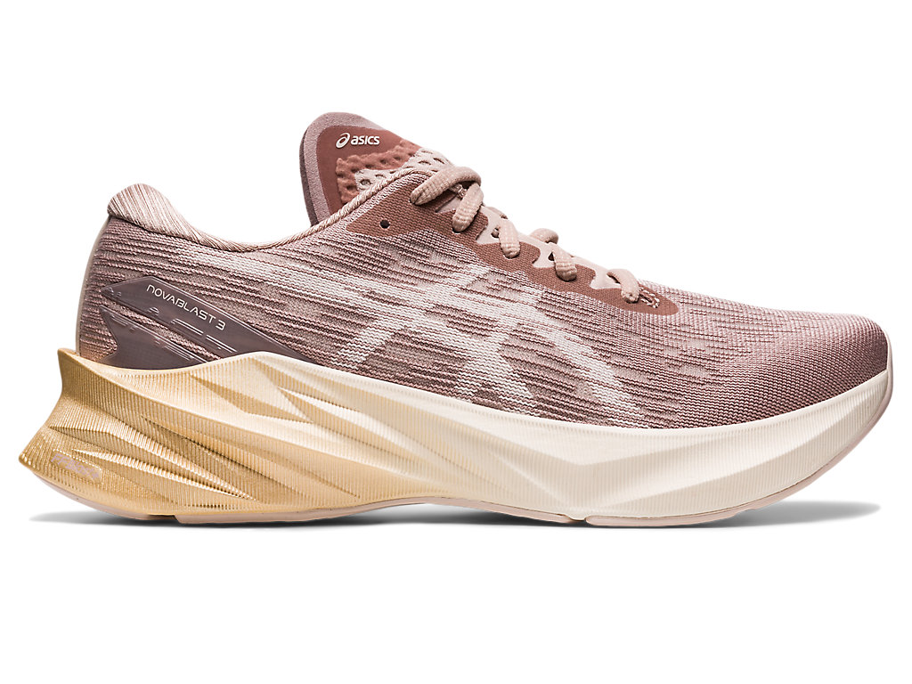 asics-blast 1012B288.702