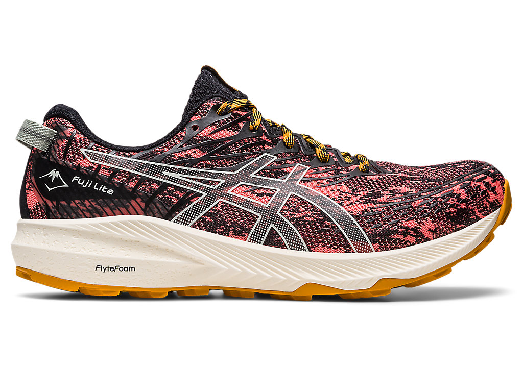 asics-fuji-attack 1012B294.700