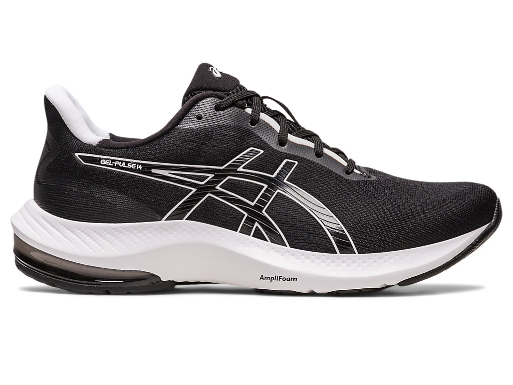 asics-gel-pulse 1012B318.003