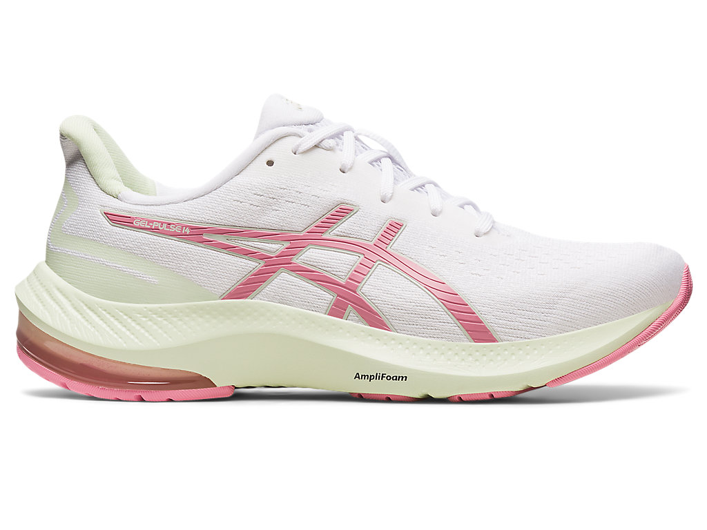asics-gel-pulse 1012B318.102