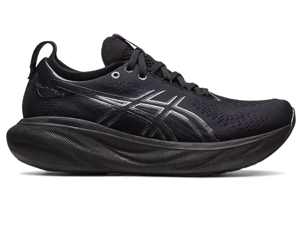 asics-gel-nimbus 1012B356.002