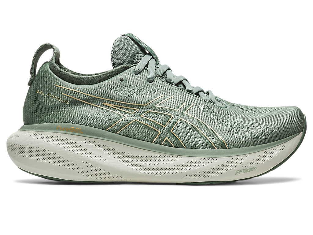 asics-gel-nimbus 1012B356.022