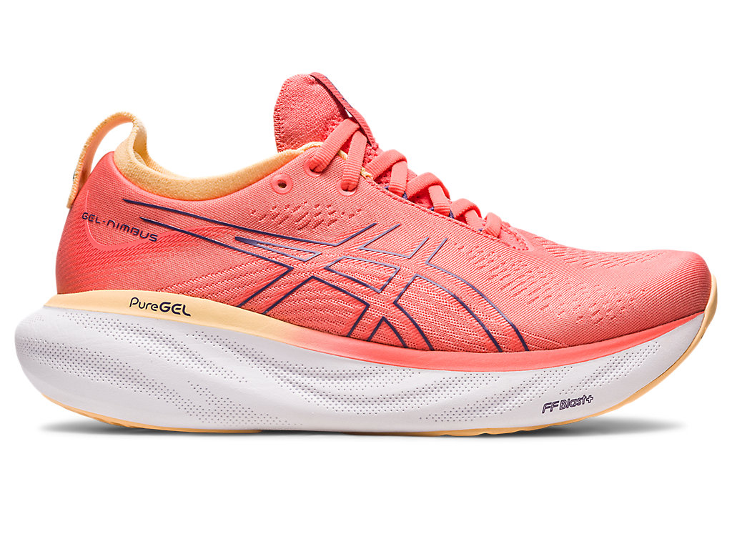 asics-gel-nimbus 1012B356.700