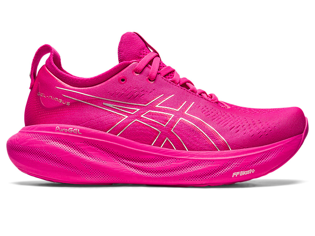 asics-gel-nimbus 1012B356.701