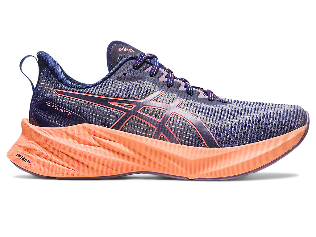 asics-blast 1012B410.400