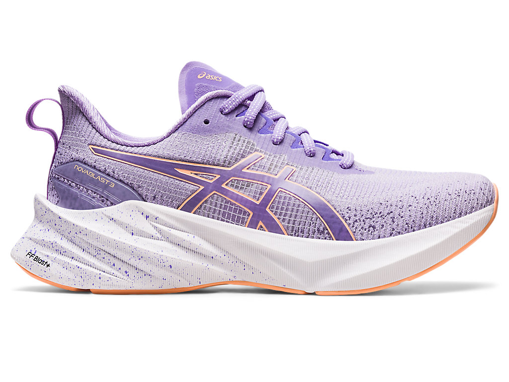 asics-novablast 1012B410.500