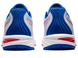 asics-sneaker 1012B556.400