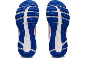 asics-sneaker 1012B556.400