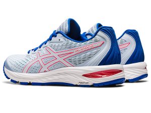 asics-sneaker 1012B556.400