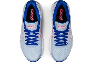 asics-sneaker 1012B556.400