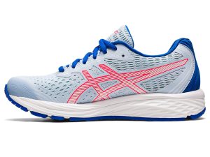 asics-sneaker 1012B556.400