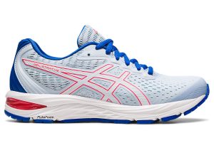 Asics Gel-stratus Soft Sky/Diva Pink (1012B556.400)
