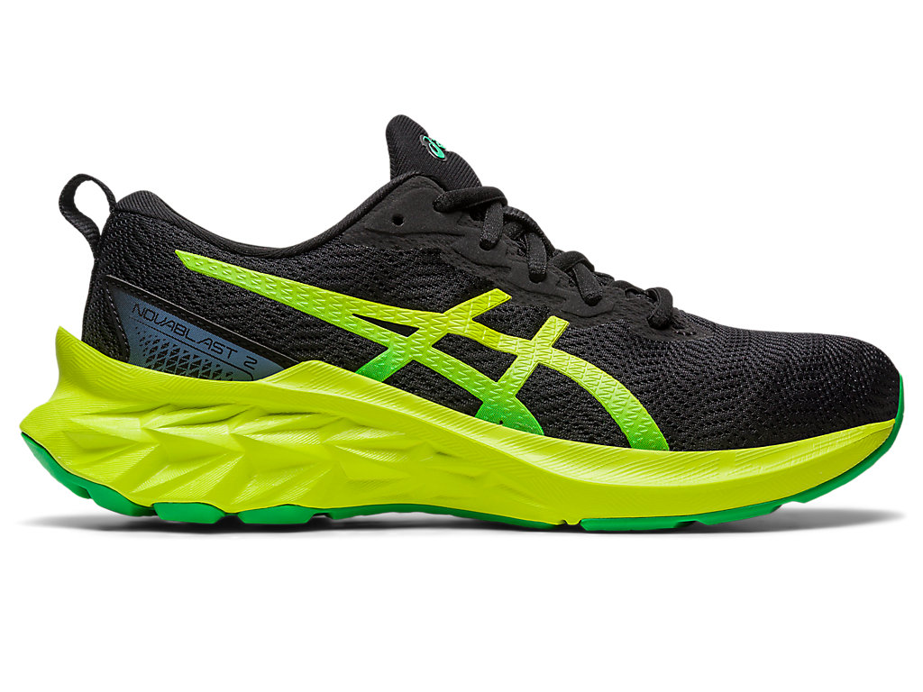 asics-gel-blast 1014A235.004