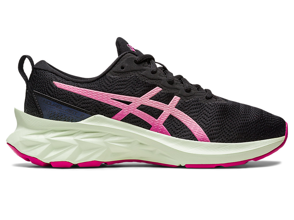 asics-gel-blast 1014A235.005