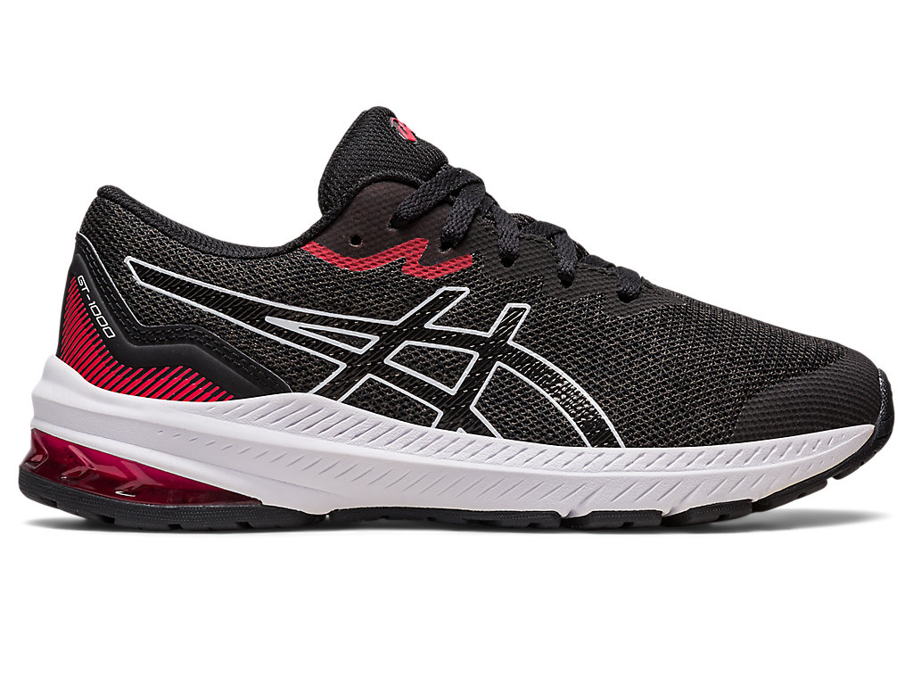 asics-gt-1000 1014A237.008