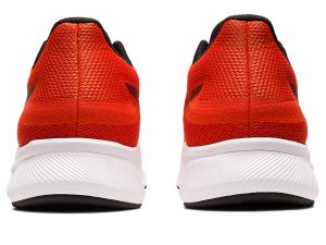 asics-sneaker 1014A267.800