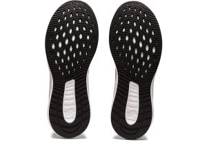 asics-sneaker 1014A267.800