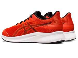 asics-sneaker 1014A267.800